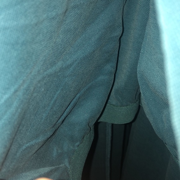 Cute teal summer dress NWT - Picture 5 of 7